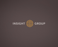 Insight Group