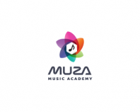 Muza