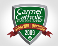 Carmel Golf Classic
