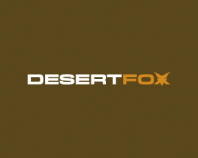 Desert Fox (4b)