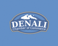 Denali