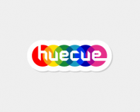HueCue