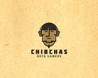 Chibchas