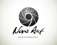 Nine Art Photography