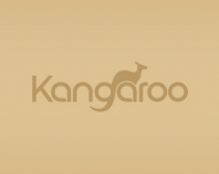 Kangaroo