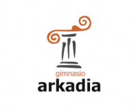 ARKADIA