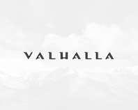 VALHALLA Studio