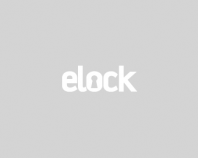 elock