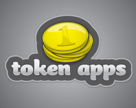 Token Apps v2