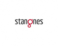 Stangnes