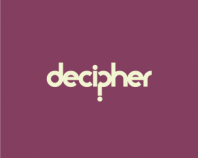 decipher