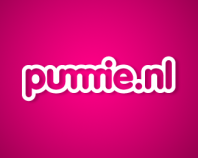 Pummie