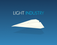 Light Industry