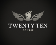 Twenty Ten