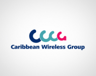 Caribbean Pools