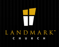 Landmark Church