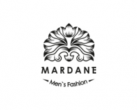 Mardane