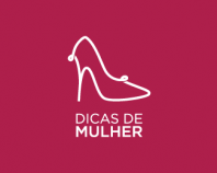 Dicas de Mulher