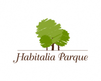 Habitalia Parque
