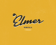 Elmer Grill
