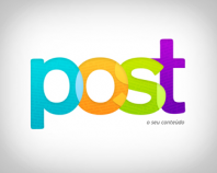 Post - your content