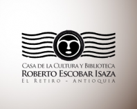 Casa de la cultura de El Retiro