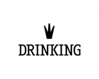 DRINKING