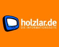 Holzlar