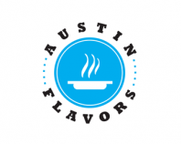 Austin Flavors