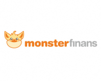 Monster Finans