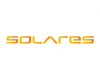 Cebrace - Solares (2008)