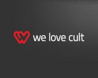 we love cult
