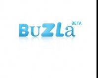 buzla