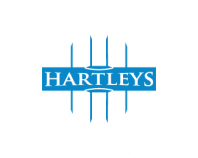 Hartley's Executive Cleaning