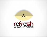 Refresh Winchester