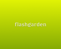 flashgarden