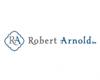 Robert Arnold