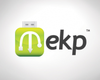 Mobile EKP