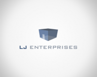 LJ Enterprises