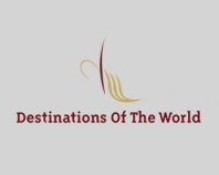 Destinations_Of_The_World
