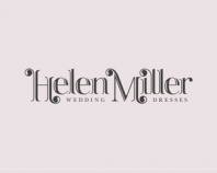 Helen Miller