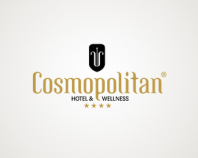 Cosmopolitan