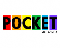 Pocket Magazine A