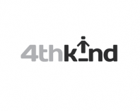 Fouth kind