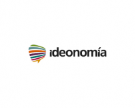 Ideonomia