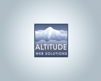Altitude