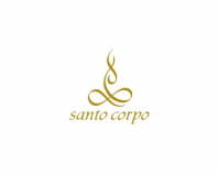 Santo Corpo