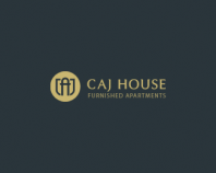 CAJ House
