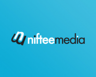 Niftee Media