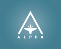 ALPHA